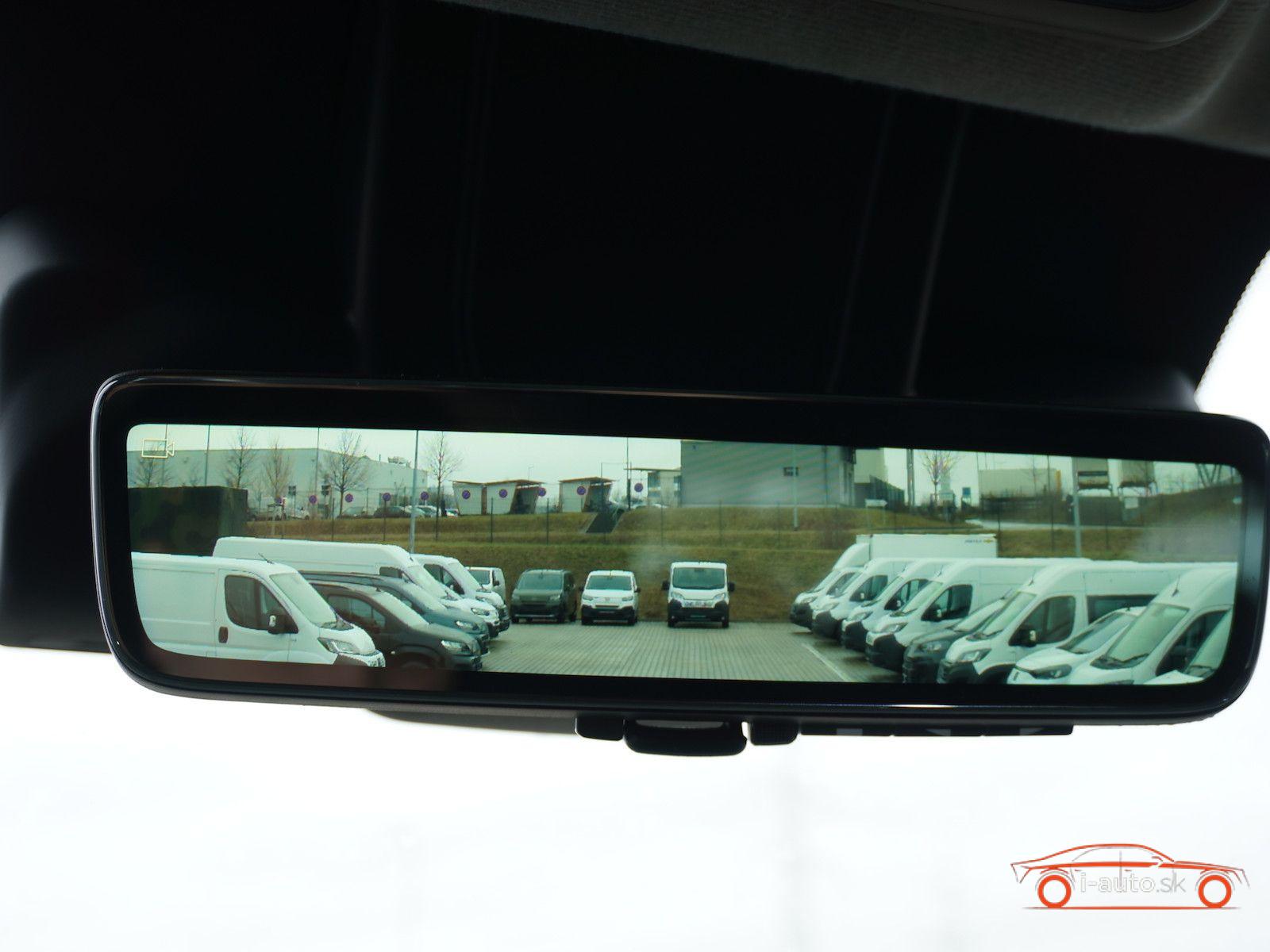 Fiat Ducato Modular L2H2 180 za 59720€