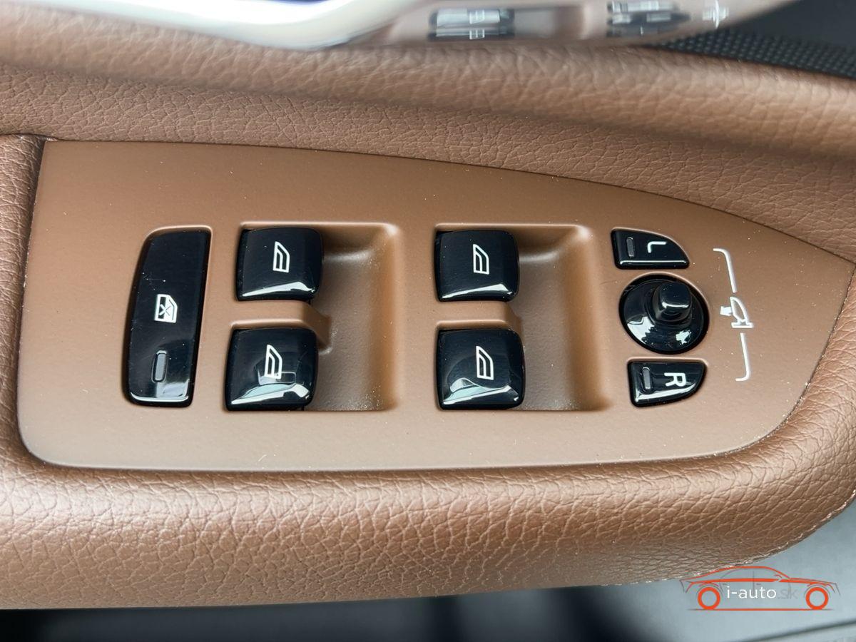Volvo XC90 MOMENTUM PRO AWD za 39800€