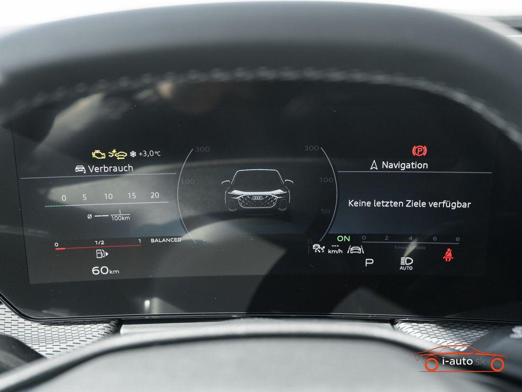 Audi Q5 2.0 TFSI Sportback S line za 65570€