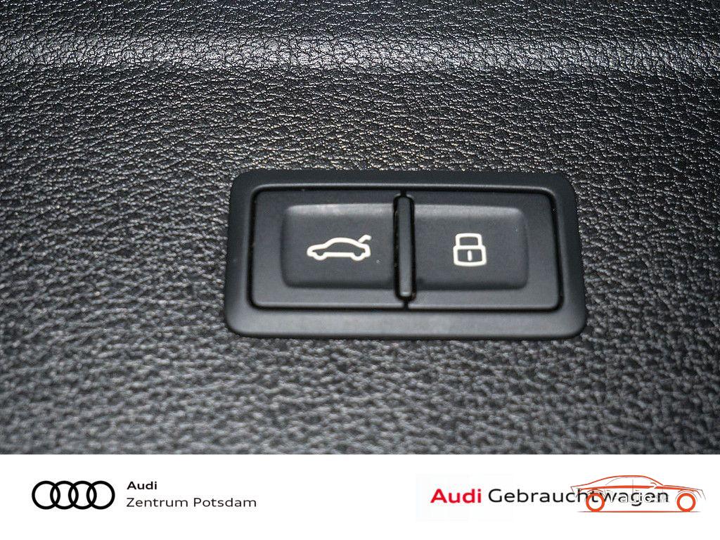 Audi Q5 45 TFSI quattro S line za 35000€