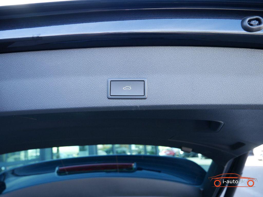 Cupra Ateca 2.0 TSI 4Drive za 35790€
