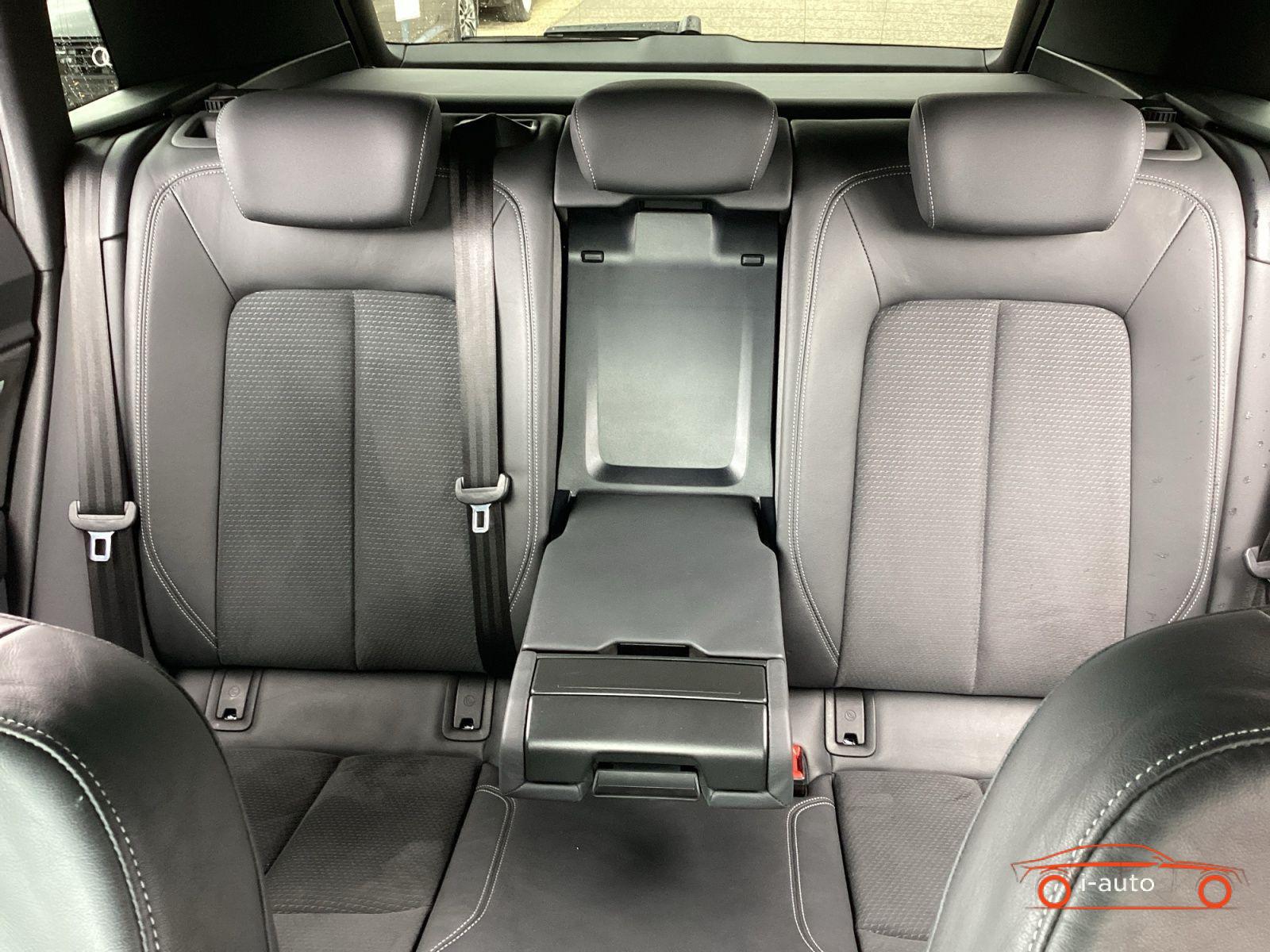 Audi e-tron 55 quattro S-Line  za 37610€