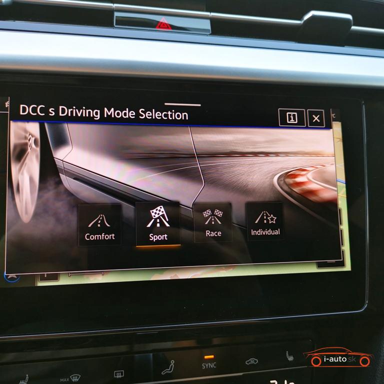 Volkswagen Arteon 2.0 TSI DSG R-Line 4Motion za 39990€