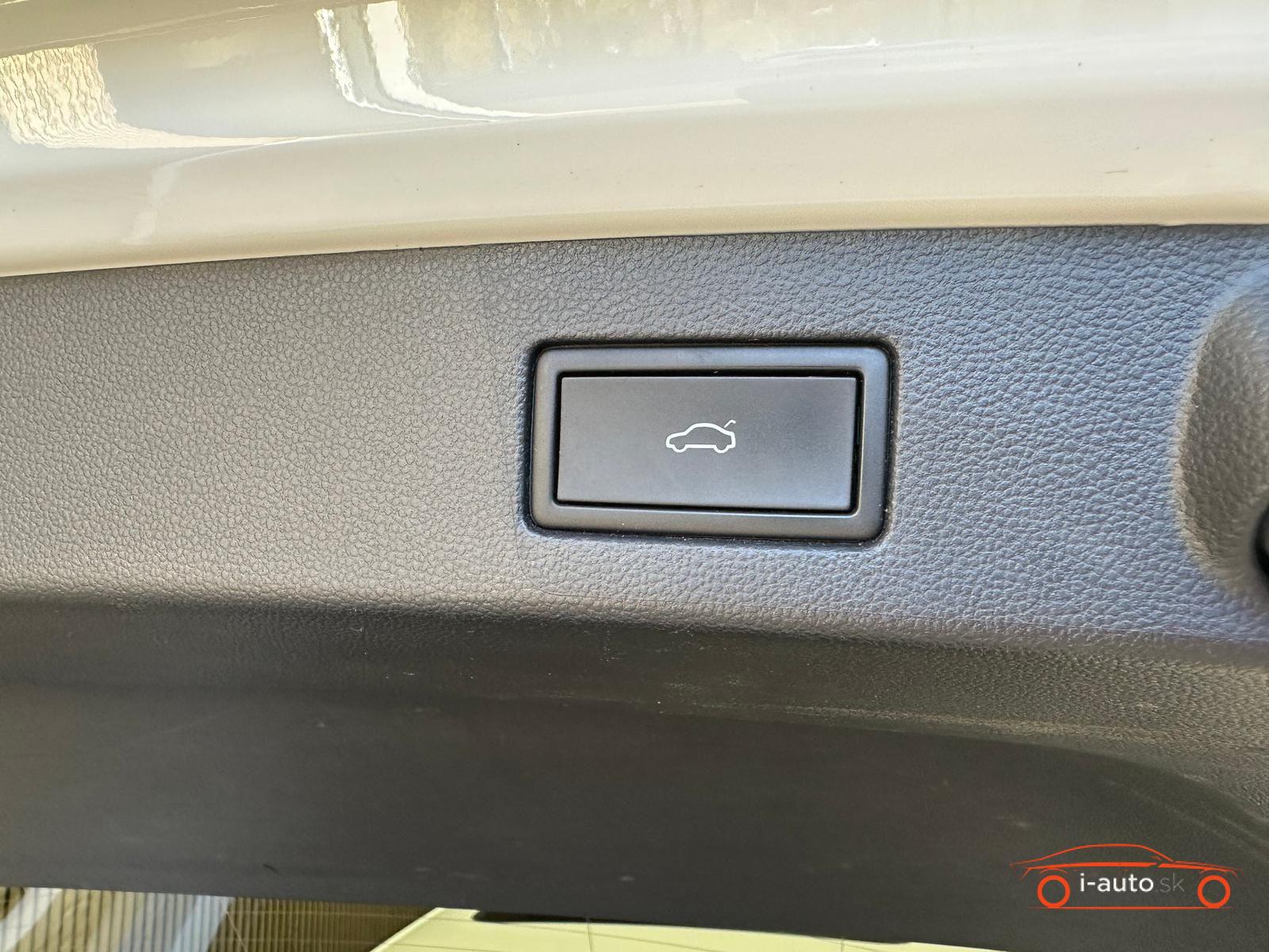 Volkswagen Arteon Shooting Brake 2.0 TSI 4M DSG R-Line za 35510€