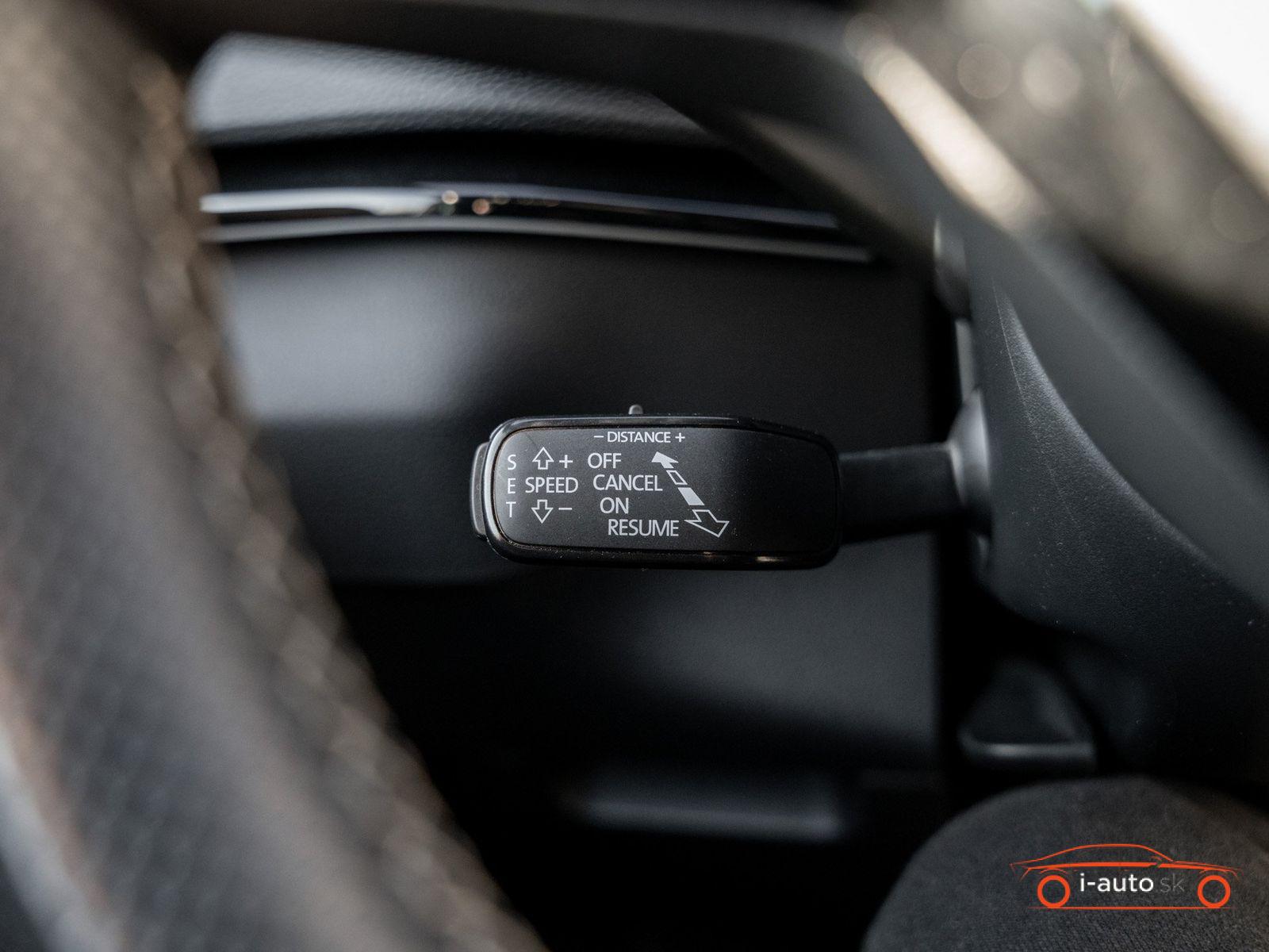 Skoda Karoq 2.0 TDI DSG 4X4 SPORTLINE za 29370€
