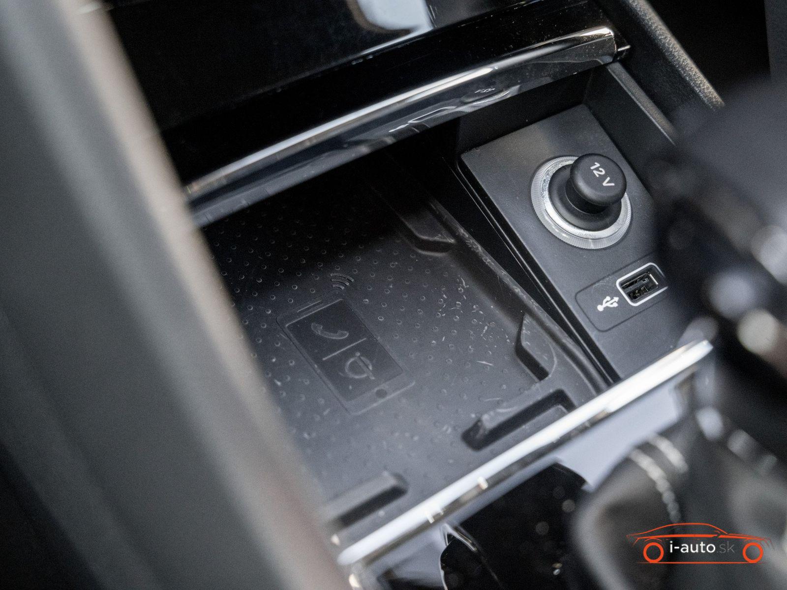 Skoda Karoq 2.0 TDI DSG 4X4 SPORTLINE za 29370€