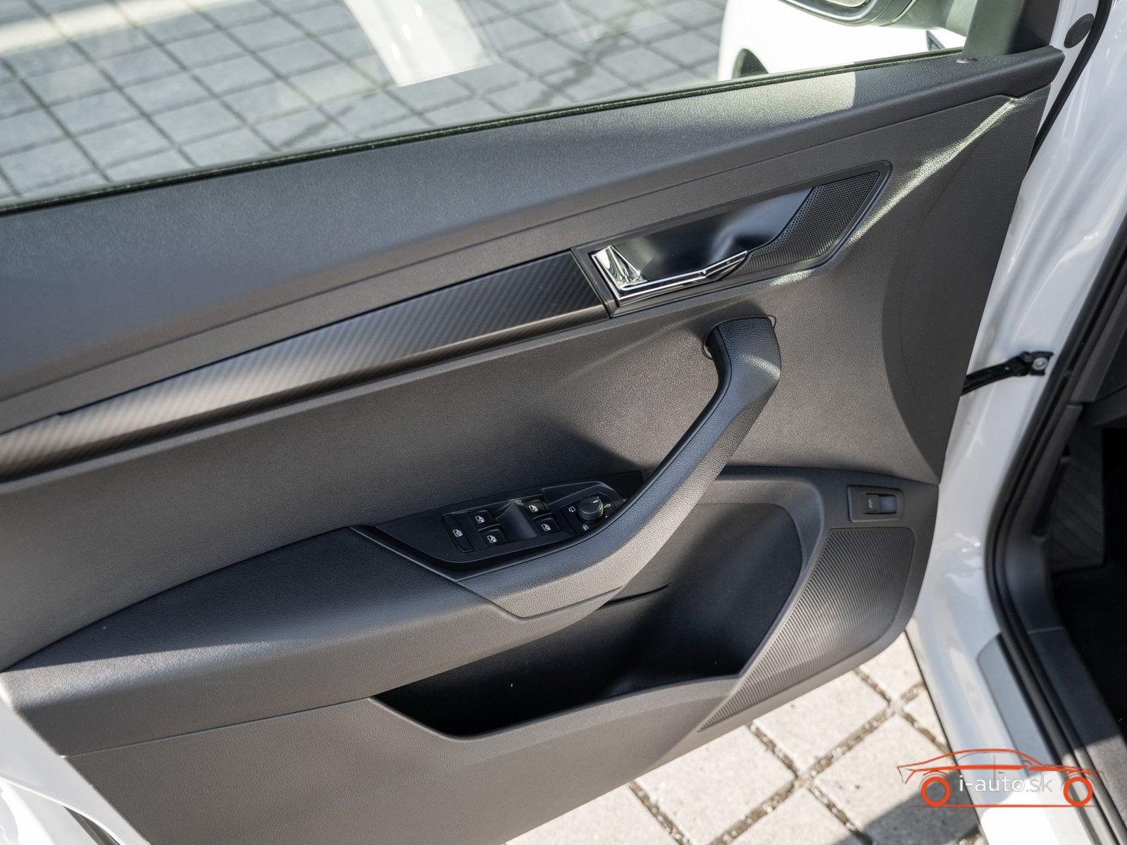 Skoda Karoq 2.0 TDI DSG 4X4 SPORTLINE za 29370€