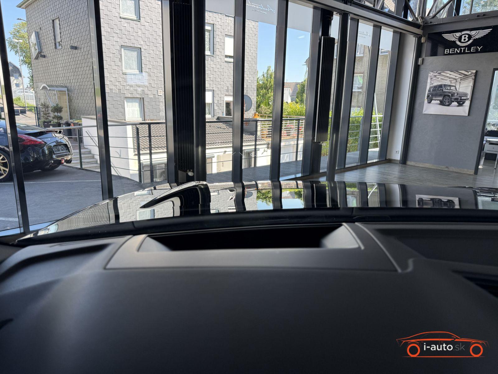 Volkswagen Touareg 3.0 TSI R-Line 4Motion za 48600€