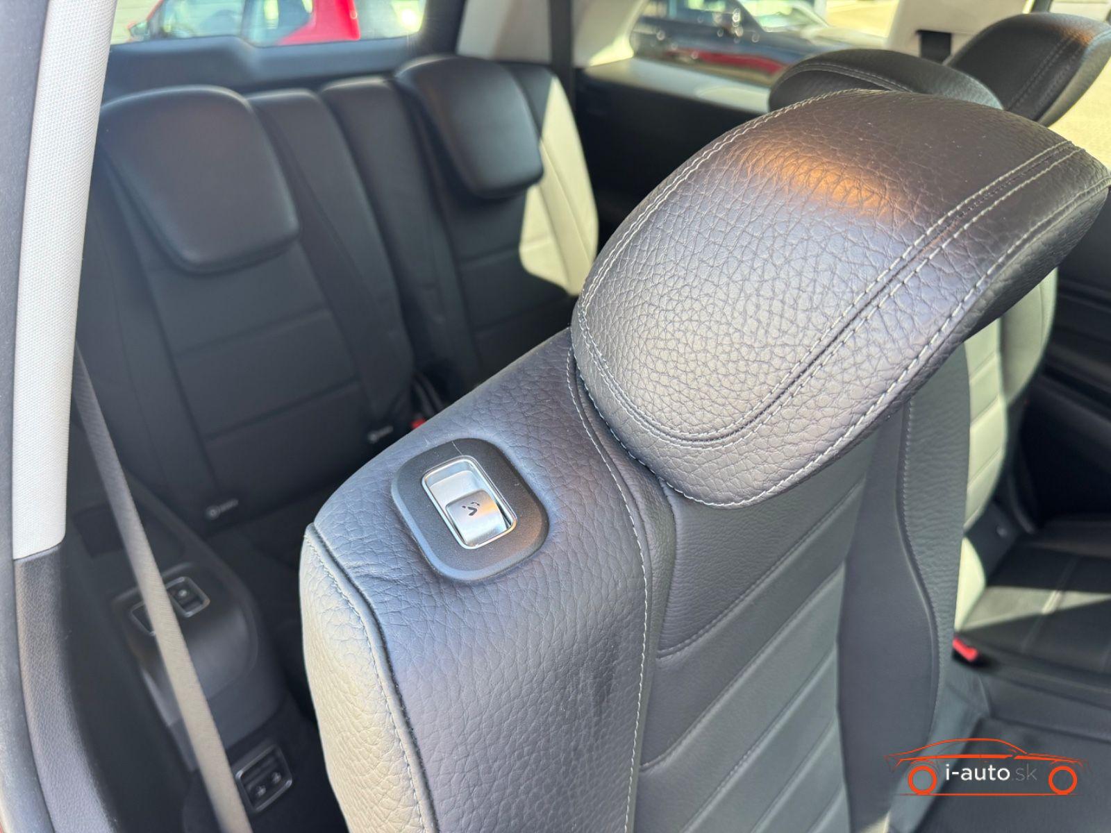 Mercedes-Benz GLS 400d 4Matic AMG za 77500€