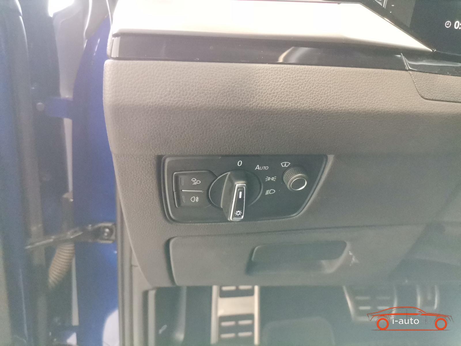 Volkswagen Arteon Shooting Brake 2.0 TSI R 4Motion DSG za 38610€