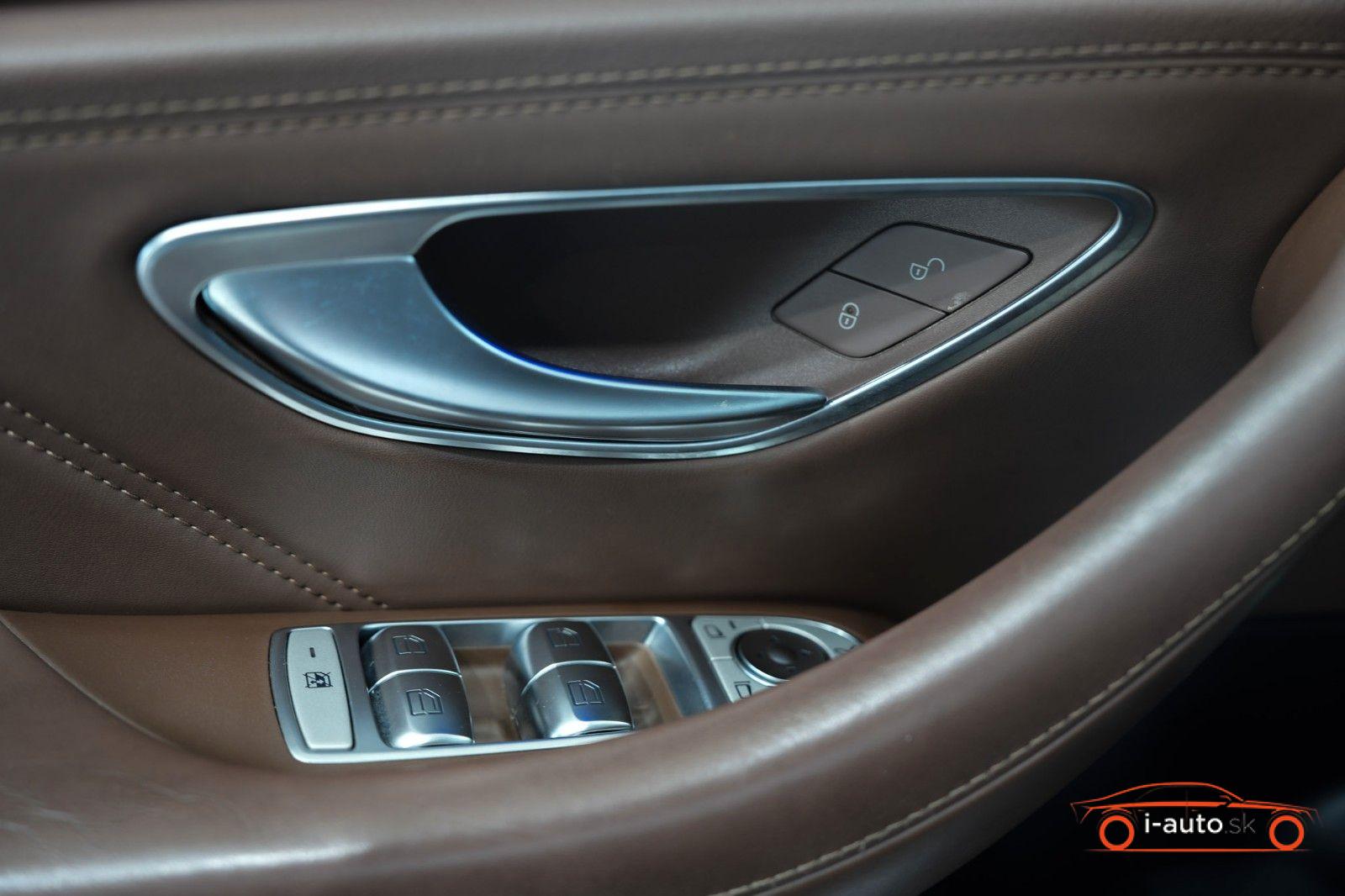 Mercedes-Benz E T 63S AMG za 74800€