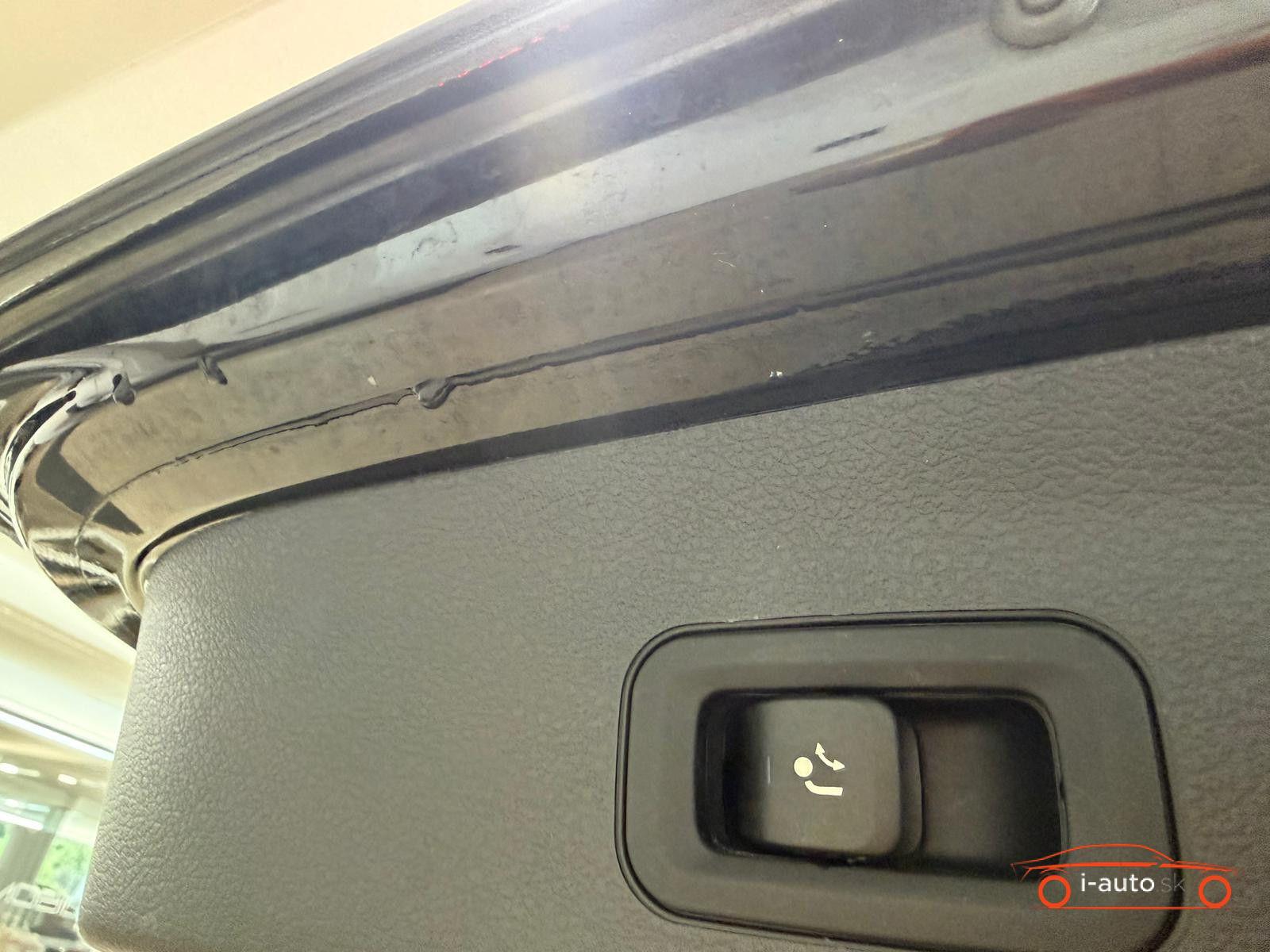 Mercedes-Benz GLS 400d 4Matic AMG za 86200€