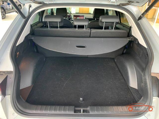 Hyundai Ioniq 5 4WD UNIQ za 33900€