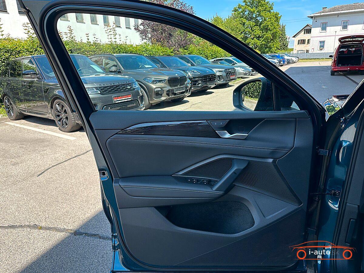 Volkswagen Tayron 1.5 eTSI  za 39900€