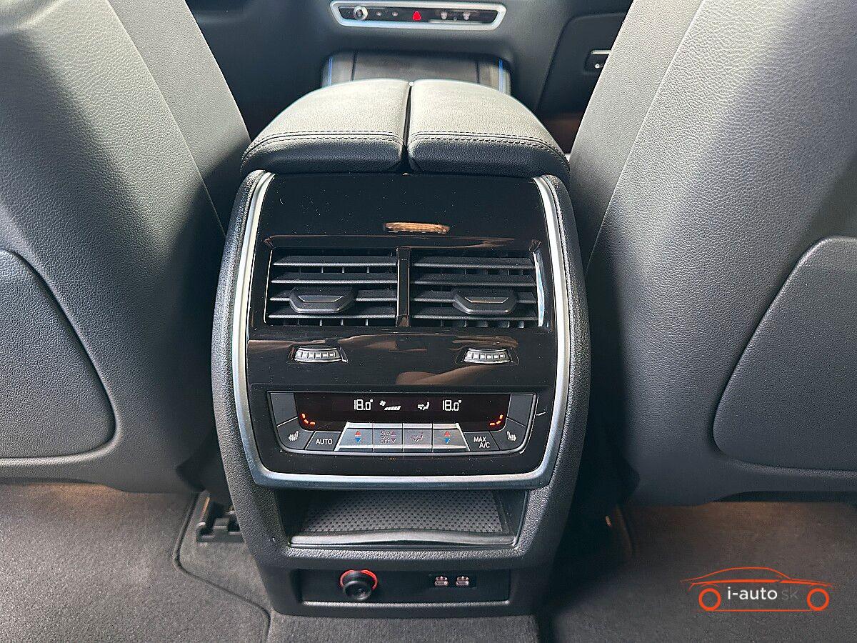 BMW X5 xDrive 50e PHEV M-Paket  za 78880€