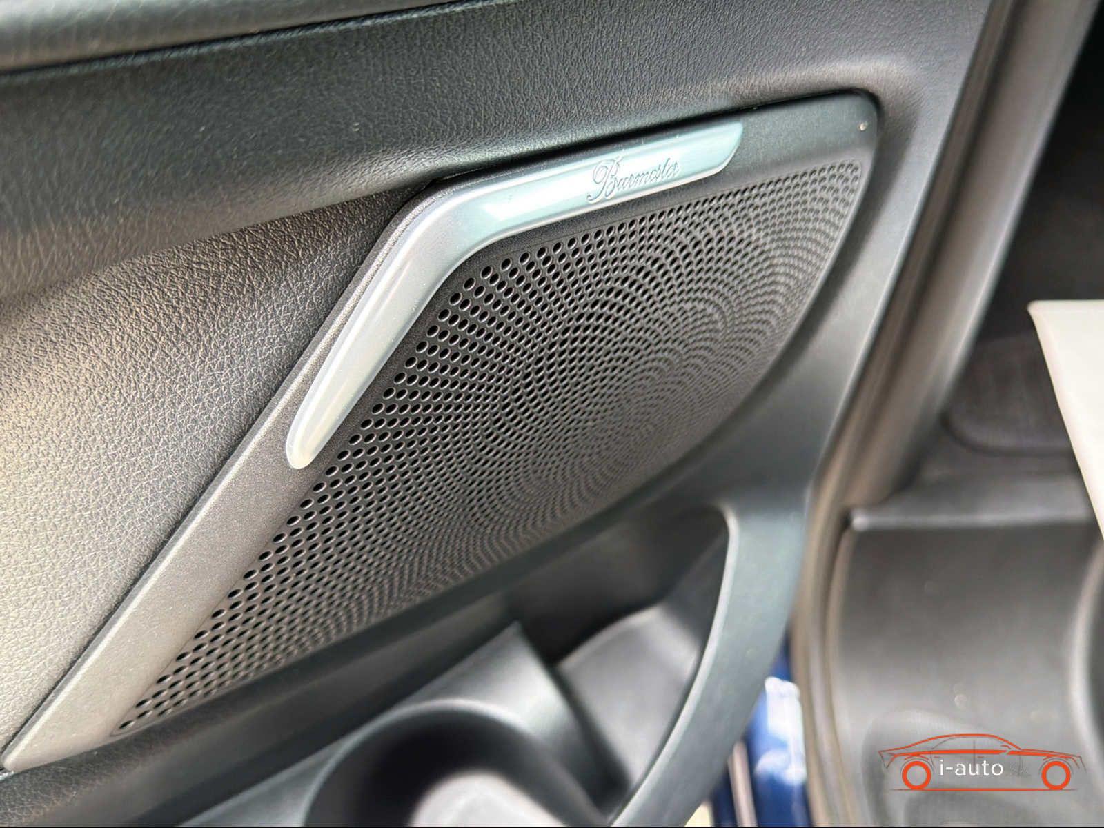 Mercedes-Benz V 250d AMG EDITION Extra lang za 38980€
