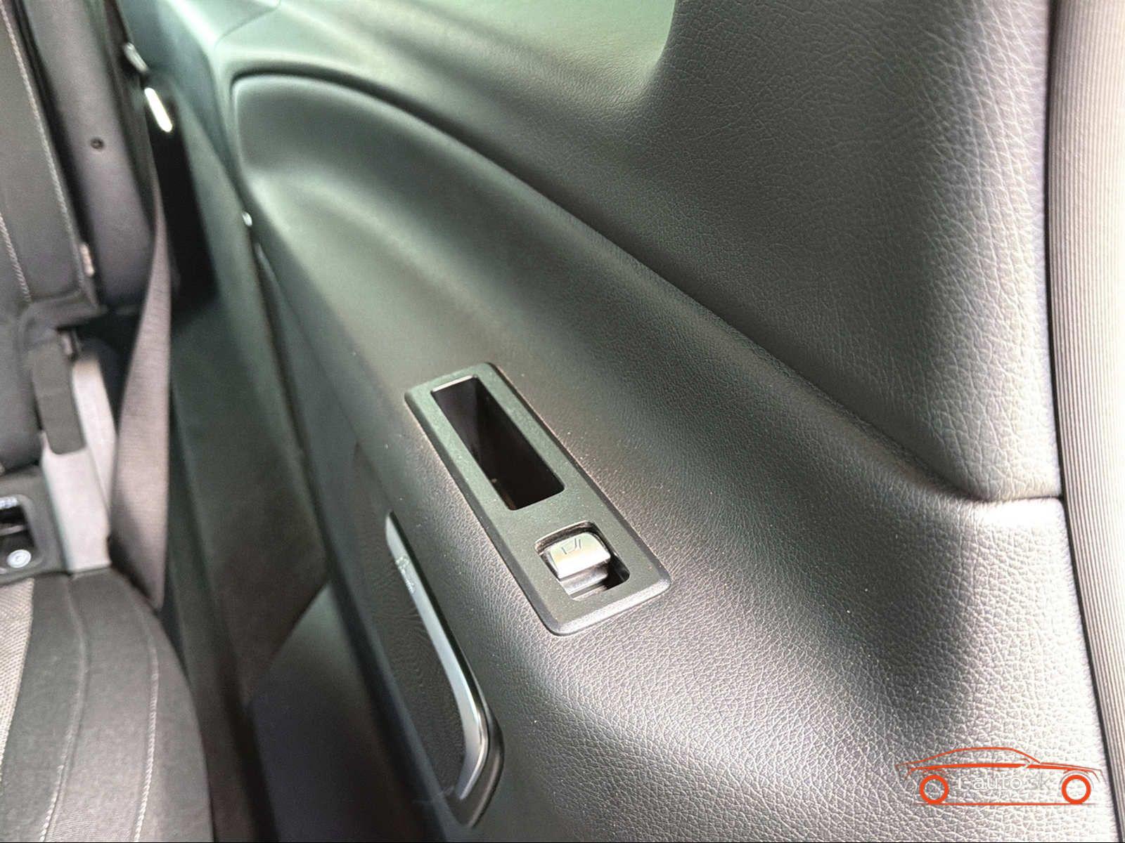 Mercedes-Benz V 250d AMG EDITION Extra lang za 38980€