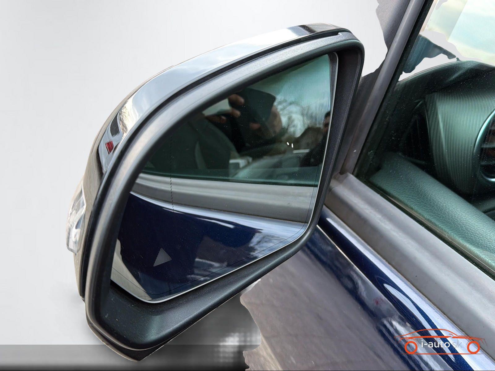 Mercedes-Benz V 250d AMG EDITION Extra lang za 38980€