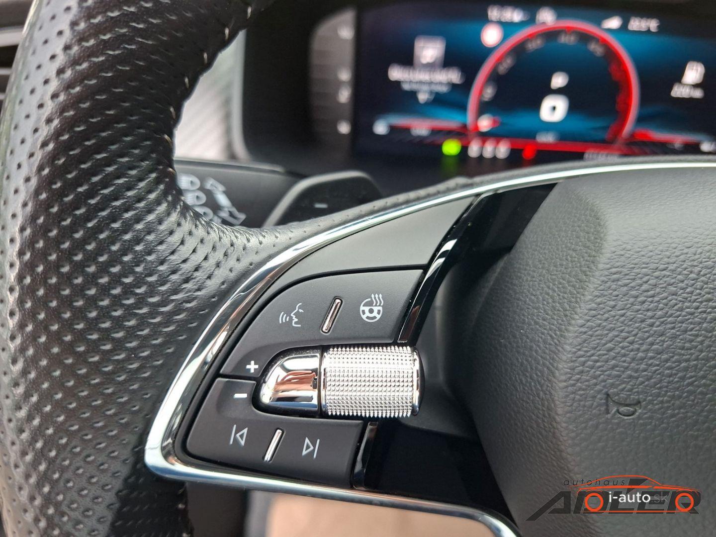 Skoda Kodiaq 2.0 TDI 4x4 Sportline za 37800€