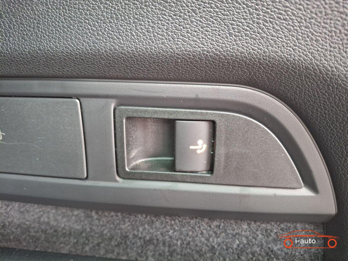 Skoda Kodiaq 2.0 TDI DSG 4X4 Sportline za 33990€