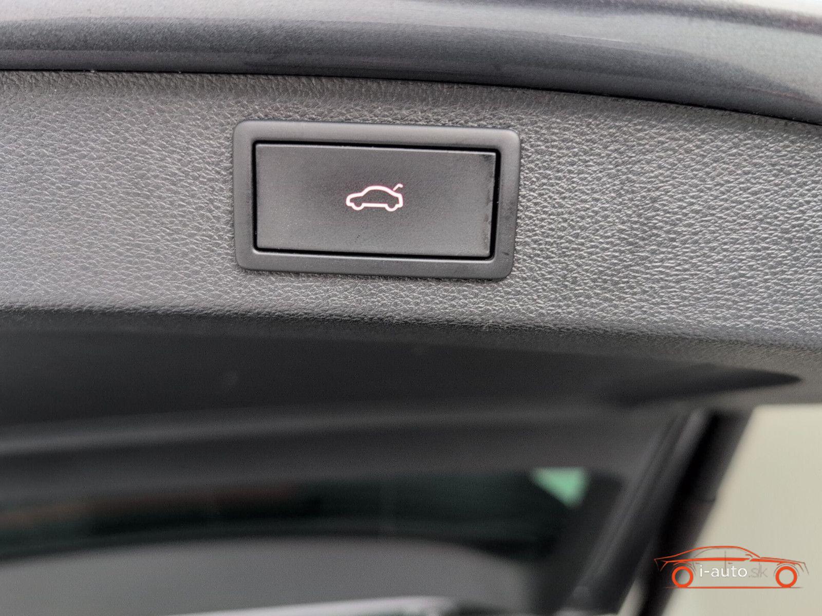 Skoda Kodiaq 2.0 TDI SPORTLINE za 45810€