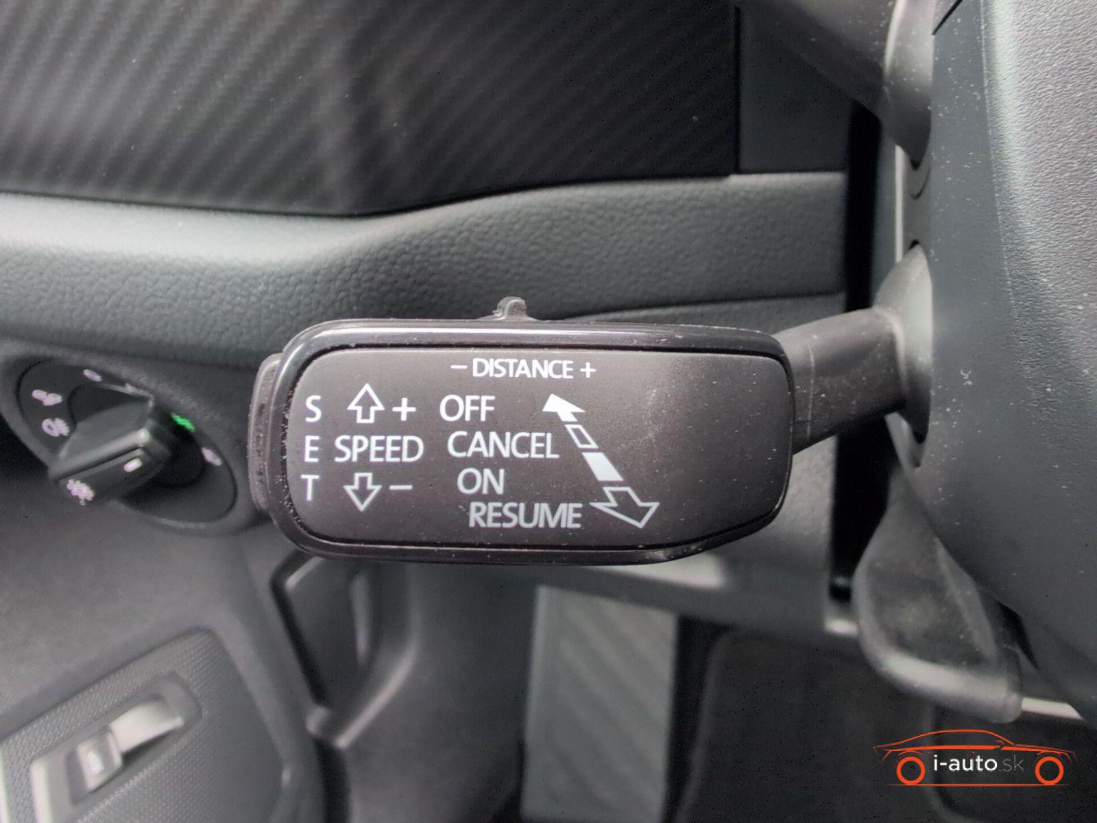 Skoda Kodiaq 2.0 TDI SPORTLINE za 45810€