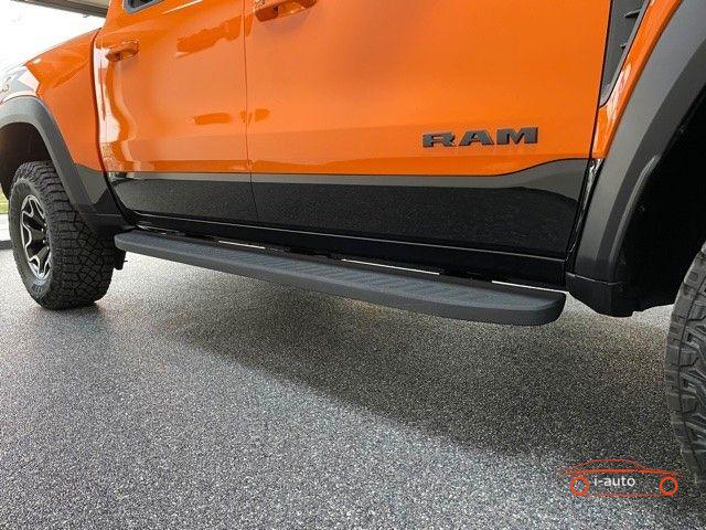 Dodge RAM TRX 6.2 V8 za 150700€