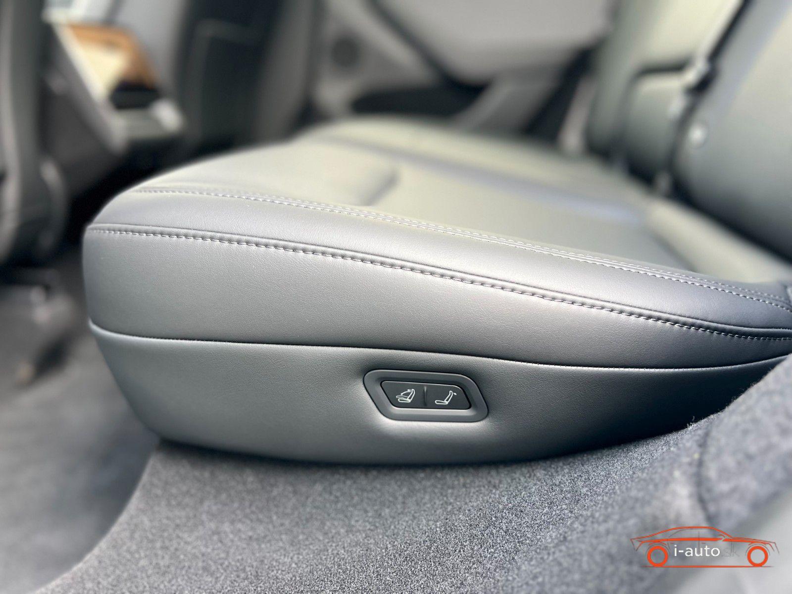 Tesla Model Y SR Juniper Premium za 52760€