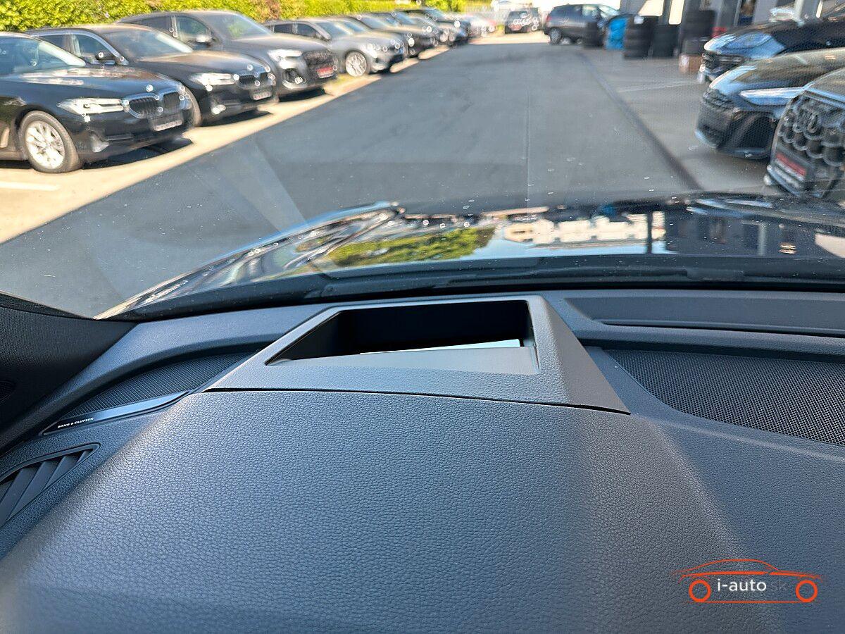 Audi Q5 Sportback 55 TFSI e quattro S-line  za 49850€