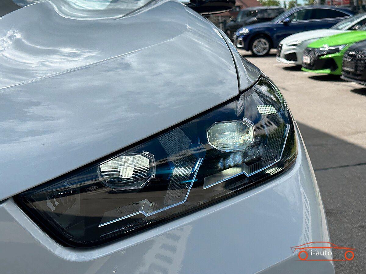 BMW X5 xDrive 30d M za 74950€