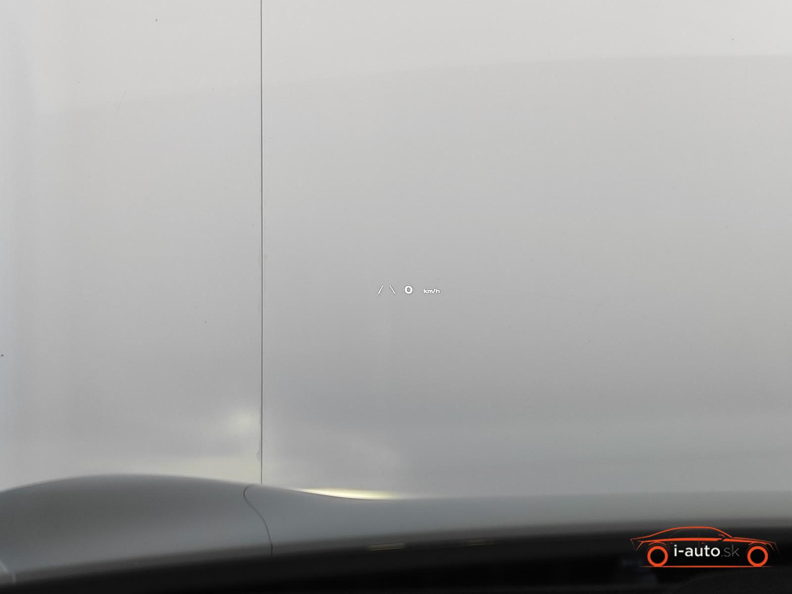 Kia EV6 58 kWh 2WD Air za 31510€