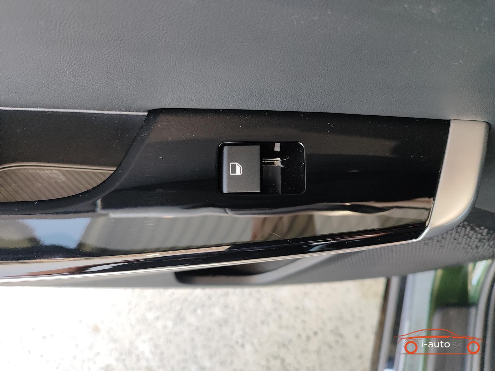 Kia EV6 58 kWh 2WD Air za 31510€