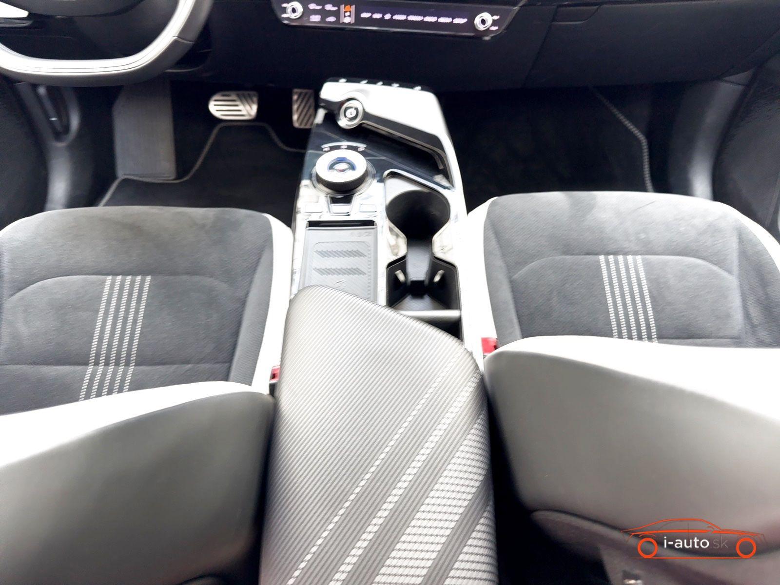 Kia EV6 77,4 kWh GT Line 4WD za 33730€
