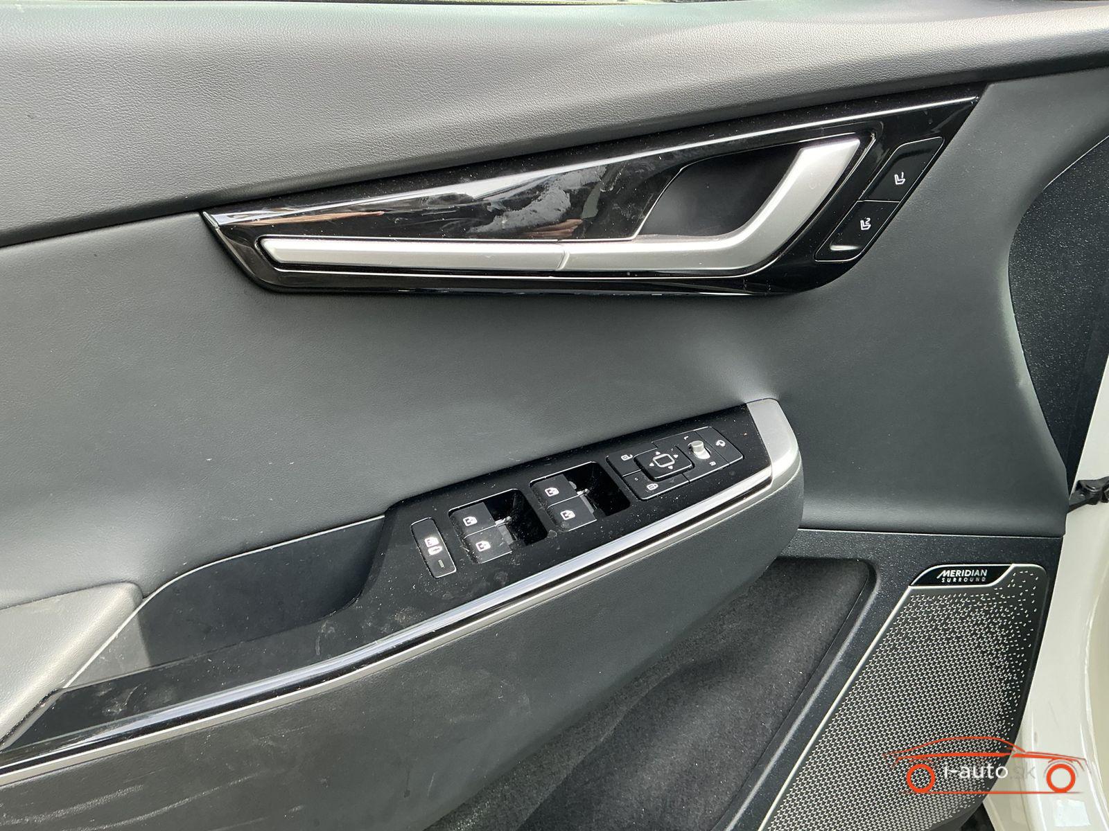 Kia EV6 77,4 kWh za 38870€