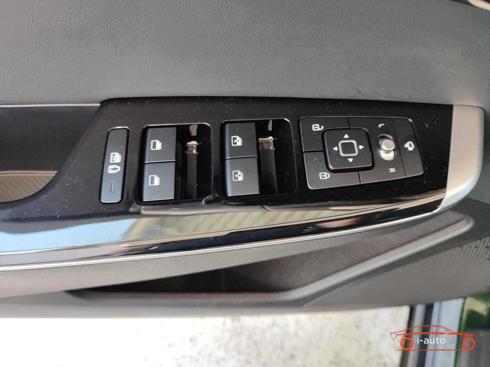 Kia EV6 58 kWh 2WD Air za 31510€