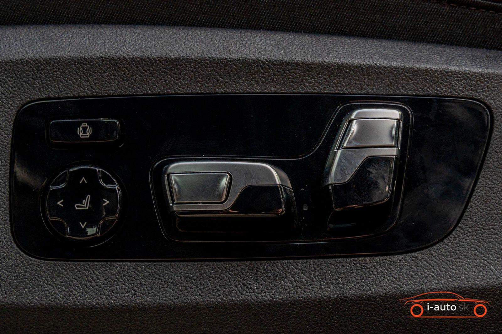 BMW X7 40d M  za 111400€