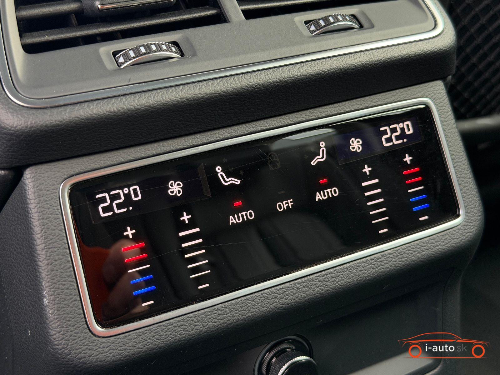 Audi A6 Allroad 55 TDI quattro za 44350€