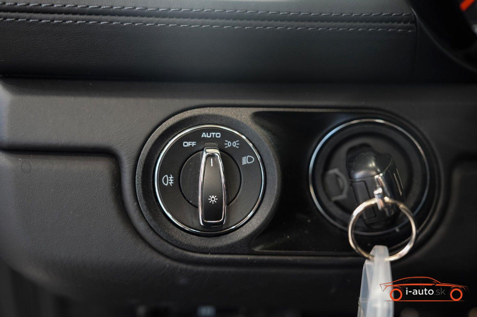 Porsche Boxster S za 65000€