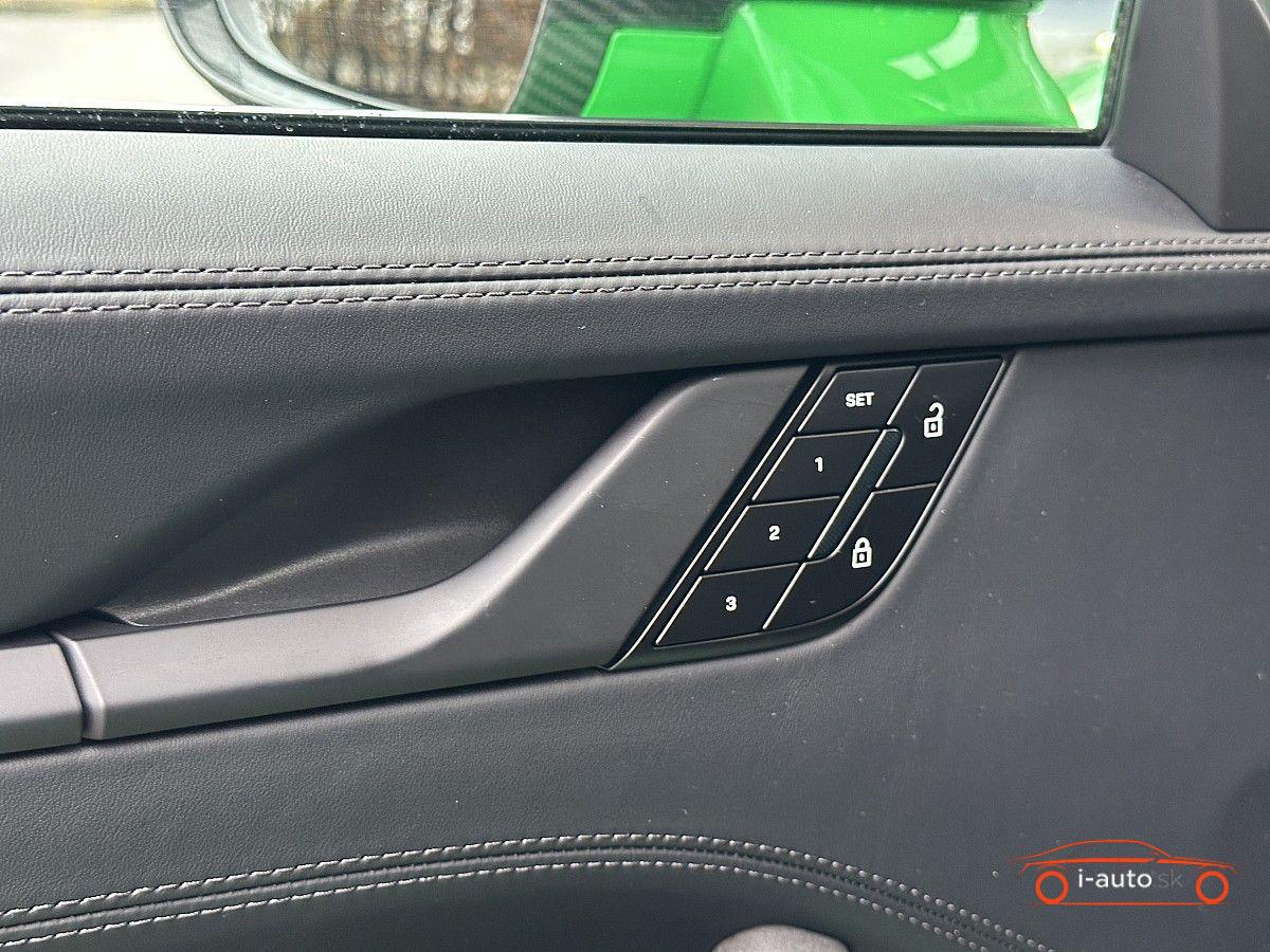 Porsche 992 911 992.2 Carrera Coupe GTS za 193000€
