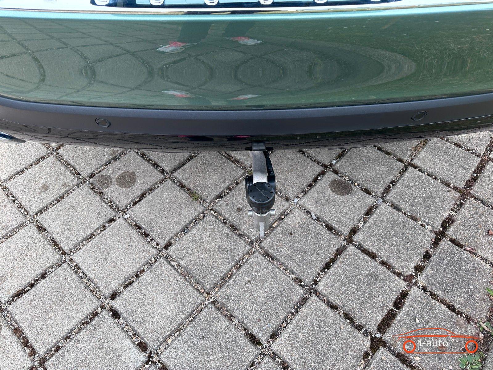 Mercedes-Benz GLS 450d 4M AMG za 121320€