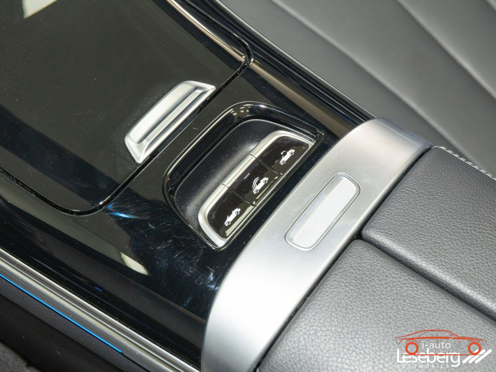 Mercedes-Benz CLE 450 4M AMG Cabriolet za 70200€