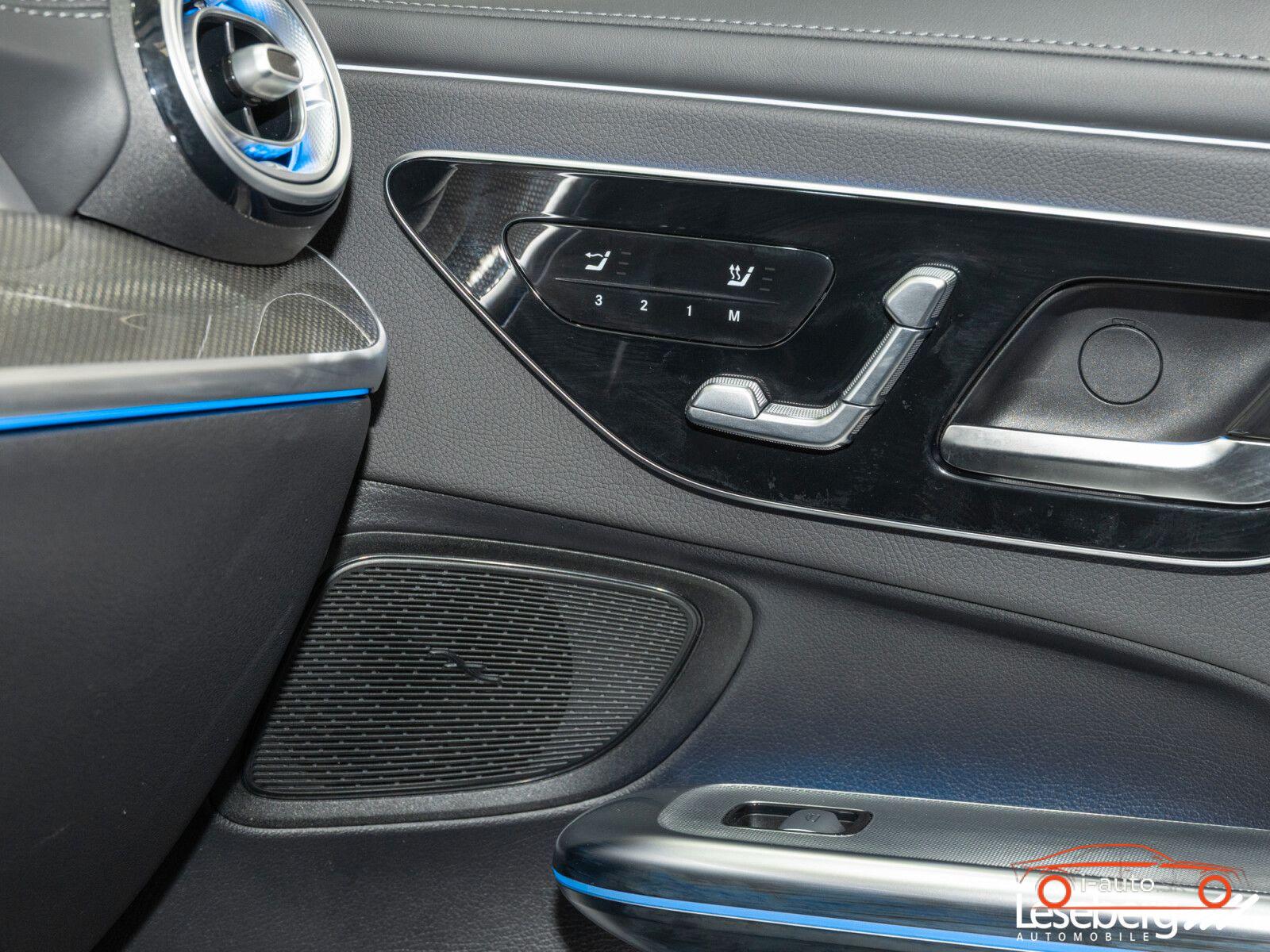 Mercedes-Benz CLE 450 4M AMG Cabriolet za 70200€