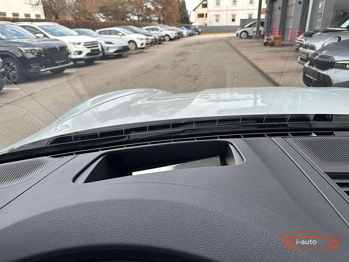 Porsche Panamera 4 E-Hybrid  za 123000€