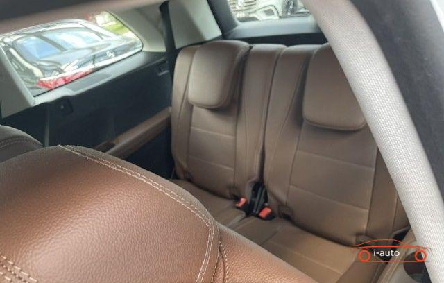 Mercedes-Benz GLS 450 4M AMG Sport za 98000€