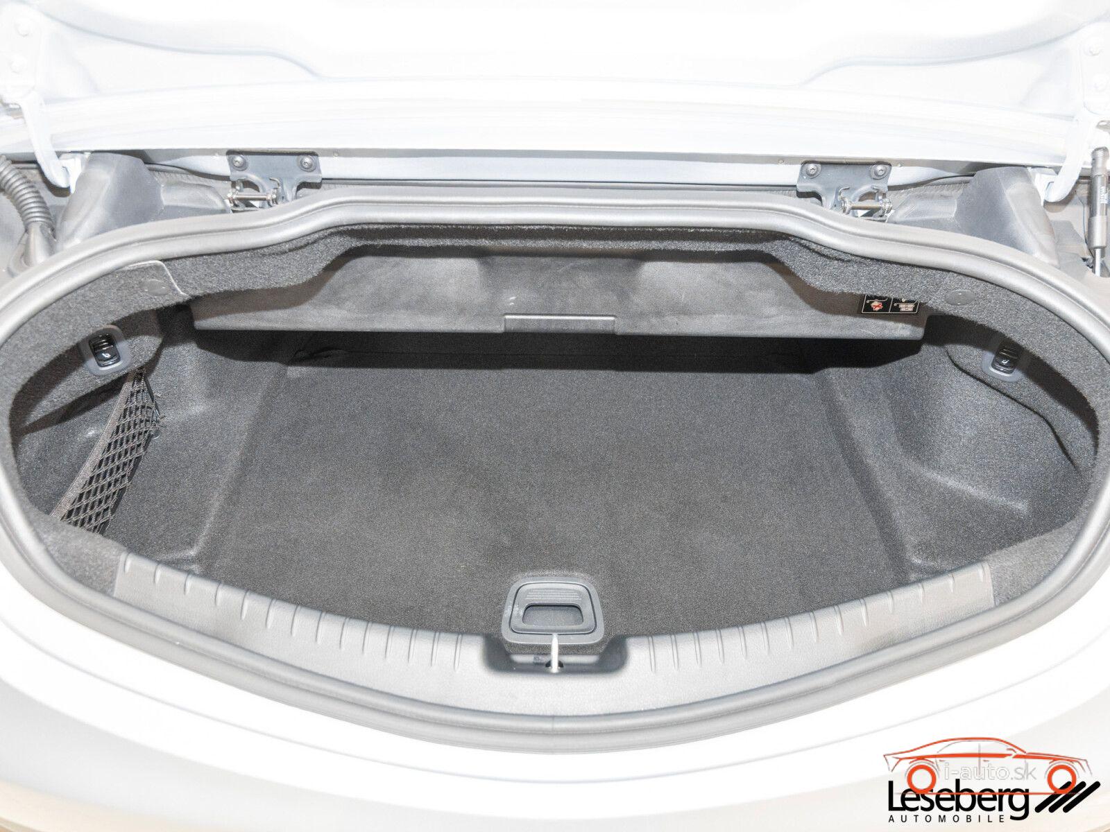 Mercedes-Benz CLE 450 4M AMG Cabriolet za 70200€