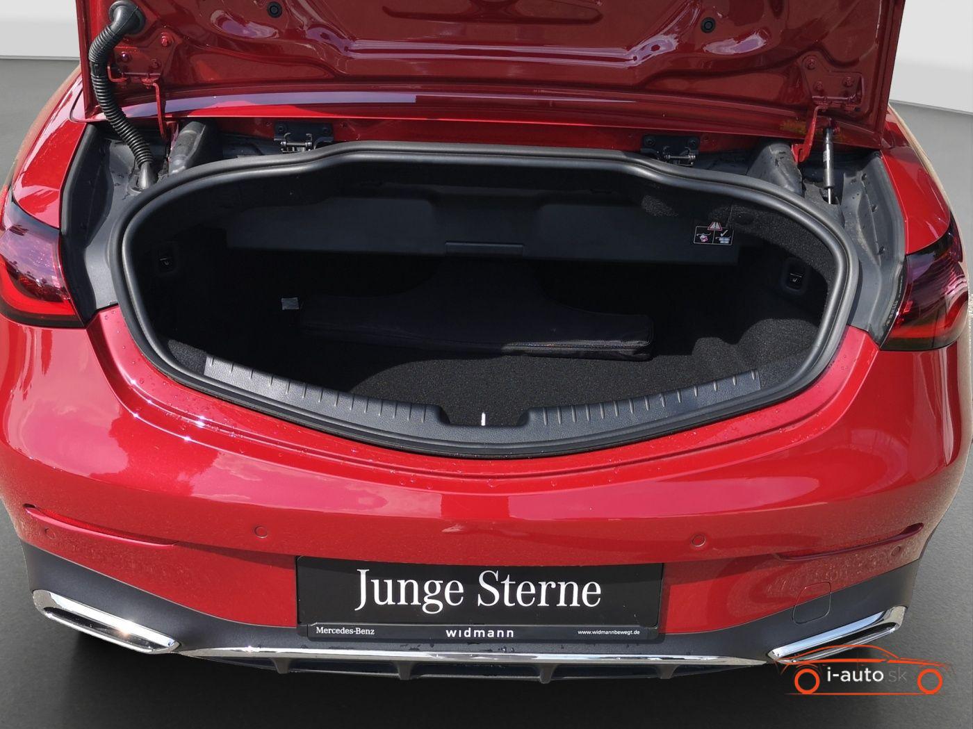 Mercedes-Benz CLE 450 4M Cabrio AMG za 72600€