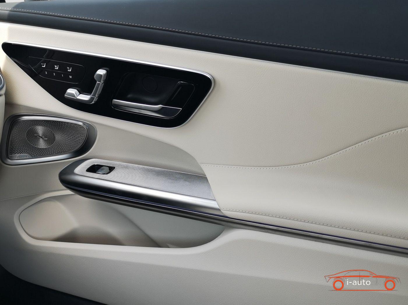 Mercedes-Benz CLE 450 4M Cabrio AMG za 72600€