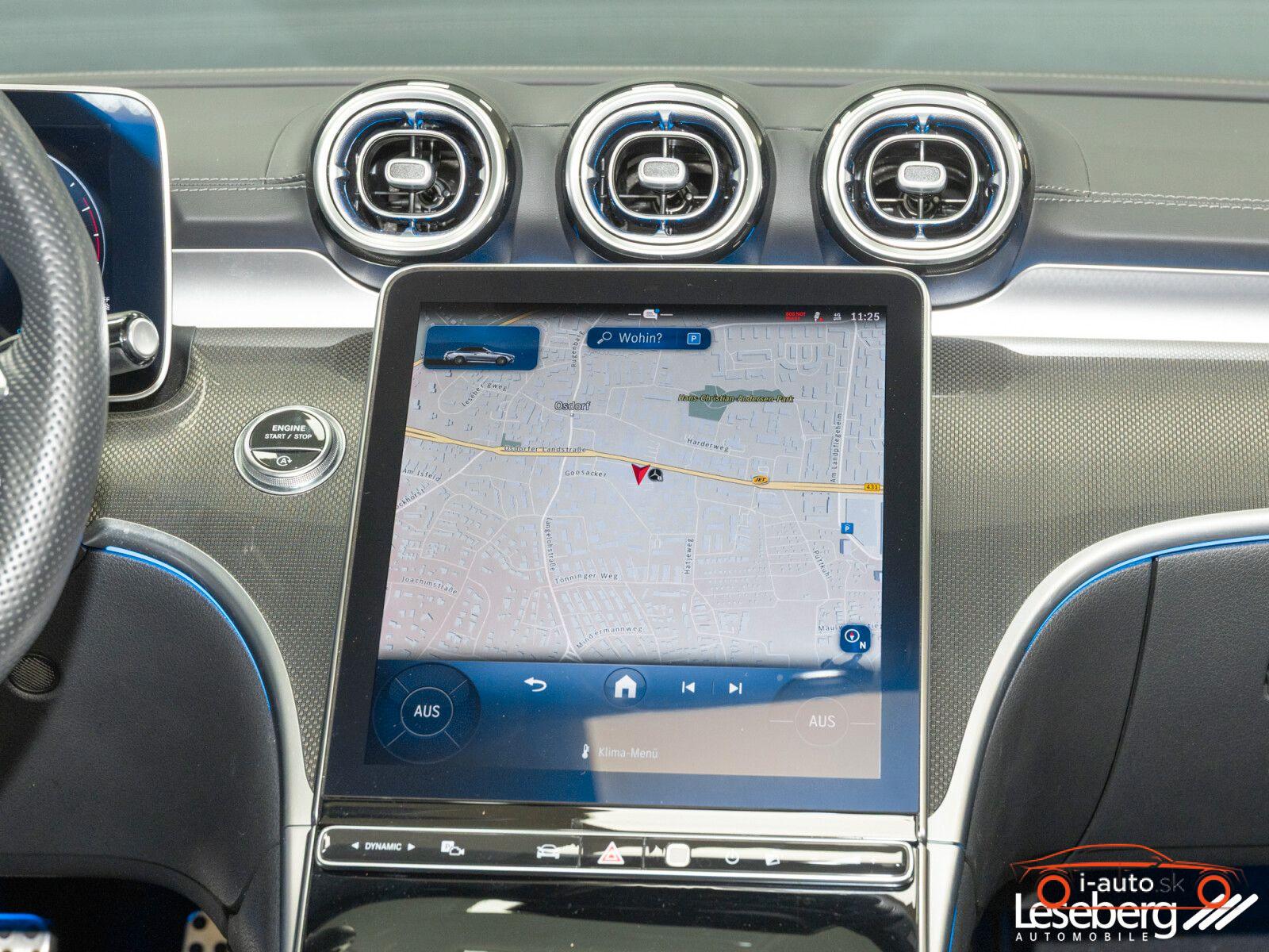 Mercedes-Benz CLE 450 4M AMG Cabriolet za 70200€