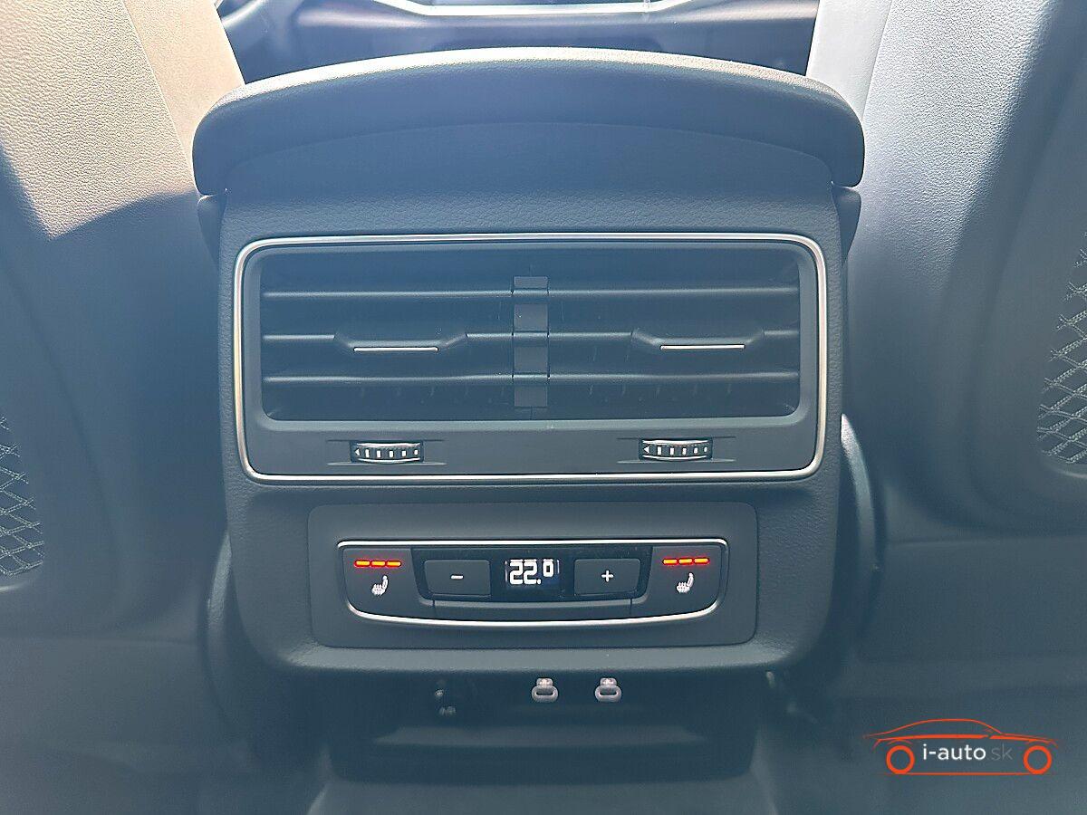 Audi Q7 60 TFSI e PHEV quattro  za 107500€