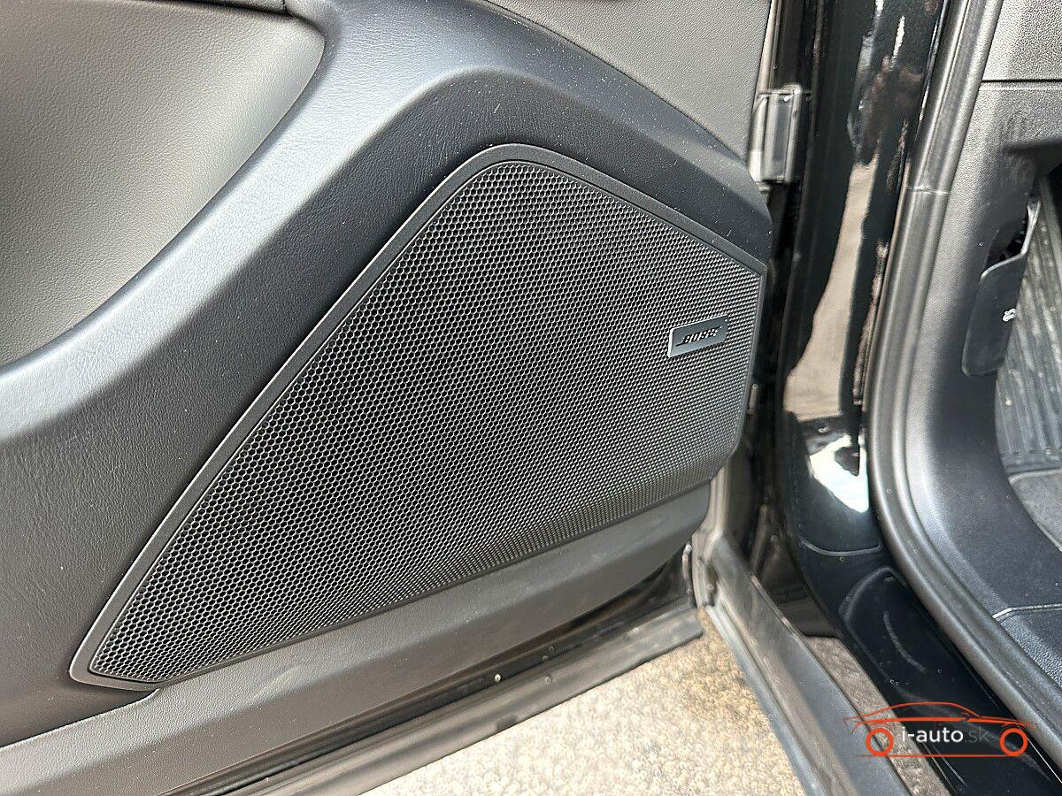 Porsche Cayenne III E-Hybrid  za 107000€